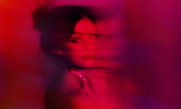 MoodsPro