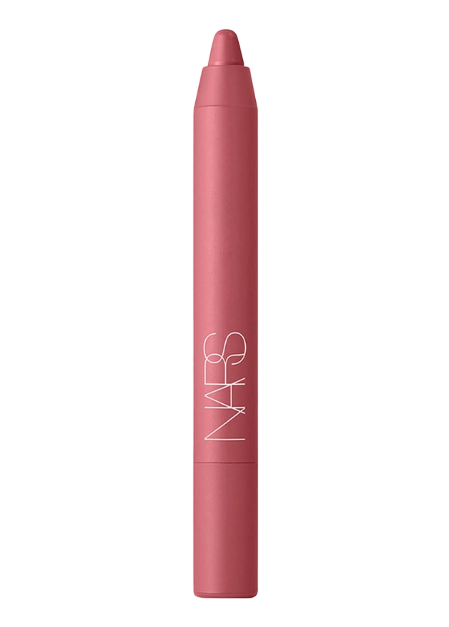 NARS Powermatte High-Intensity Lip Pencil