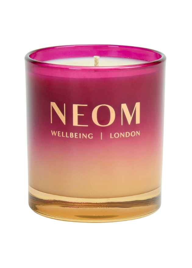 Neom Christmas Wish Candle