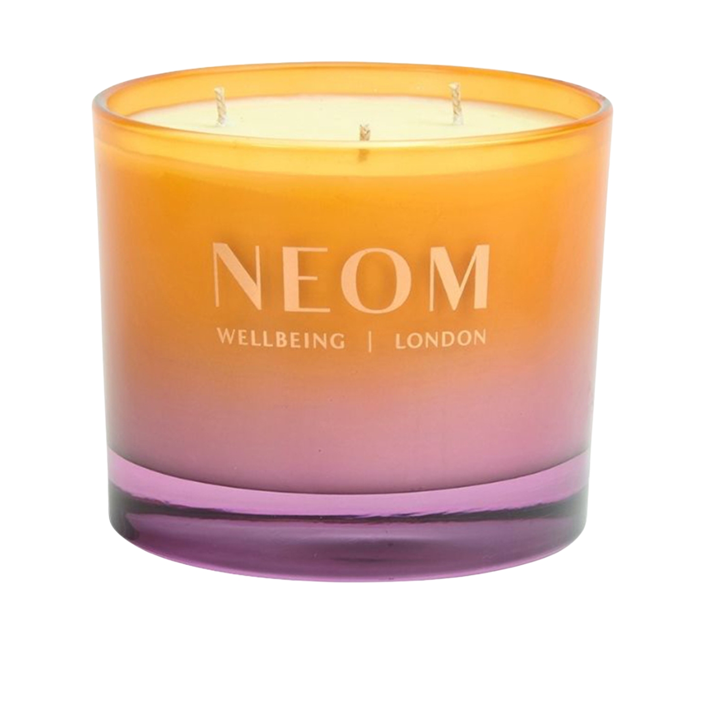Neom Cosy Nights Candle