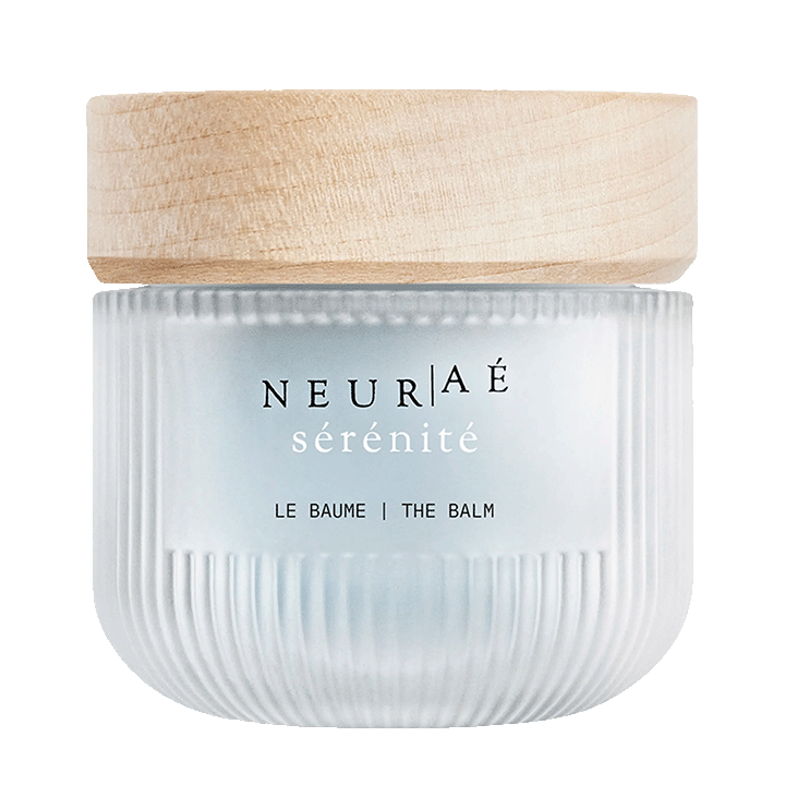 Neuraé Sérénité The Balm