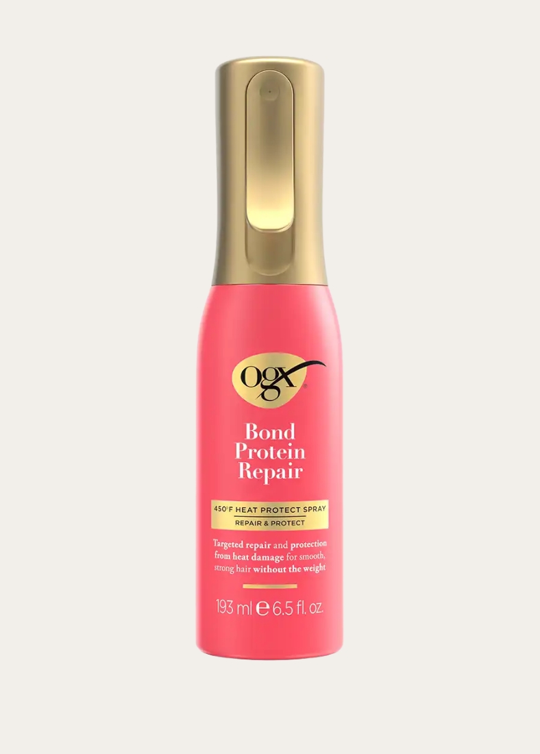 OGX Bond Protein Repair Mist