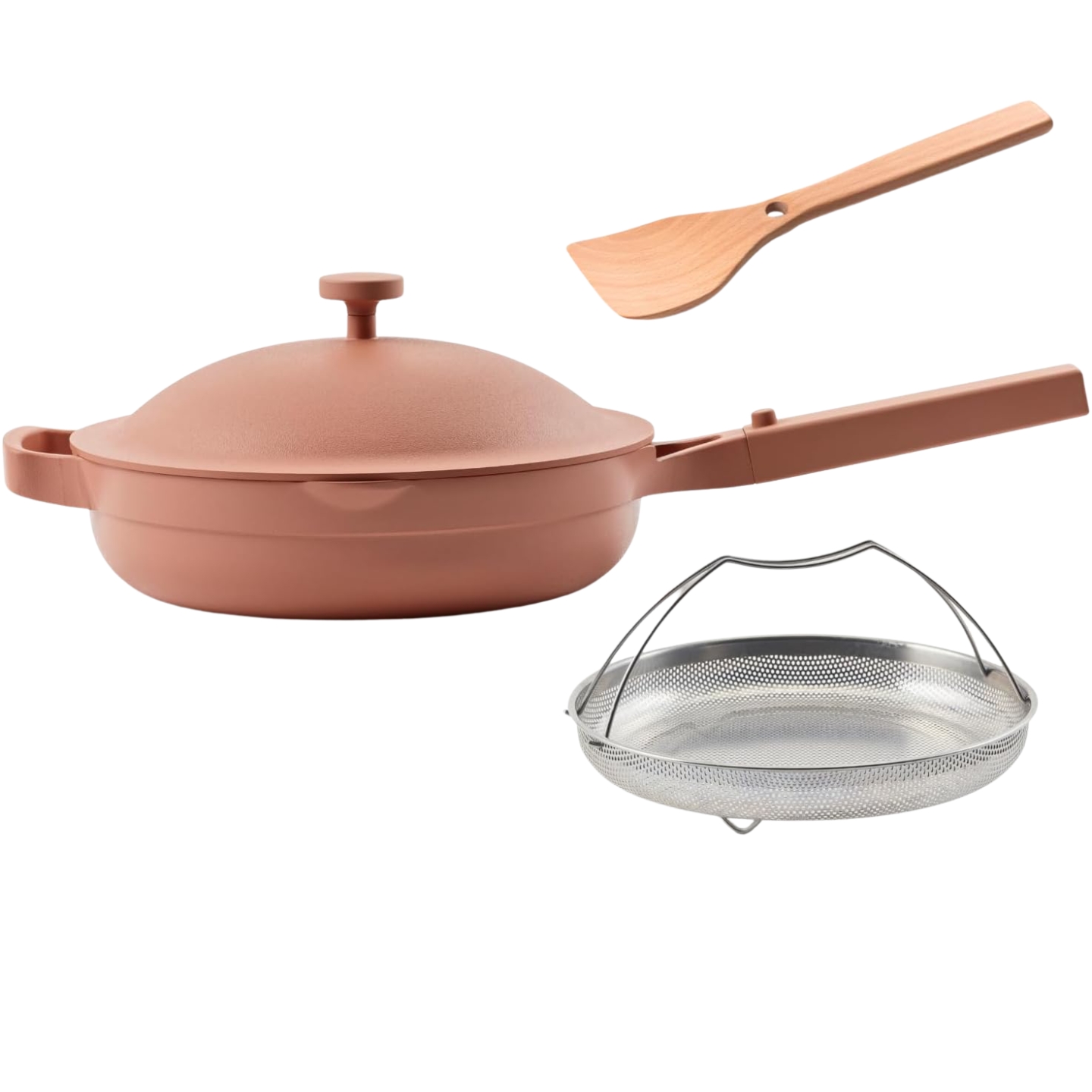 Our Place Always Pan 2.0