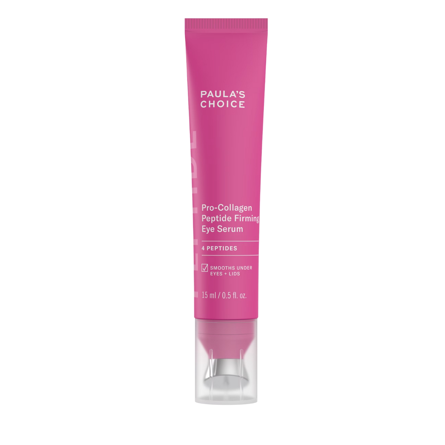 Paula’s Choice Peptide Firming Eye Serum