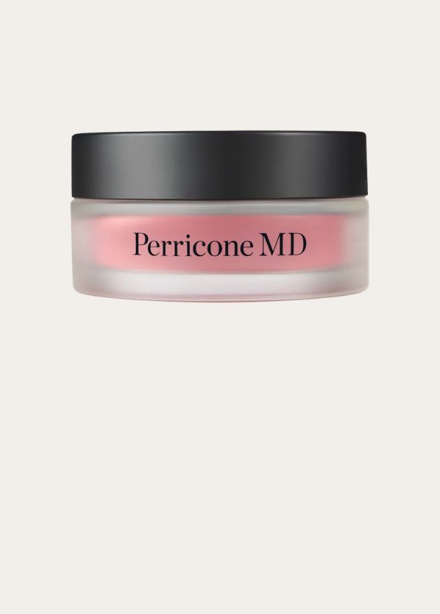 Perricone MD No Makeup Radiant Glow Balms