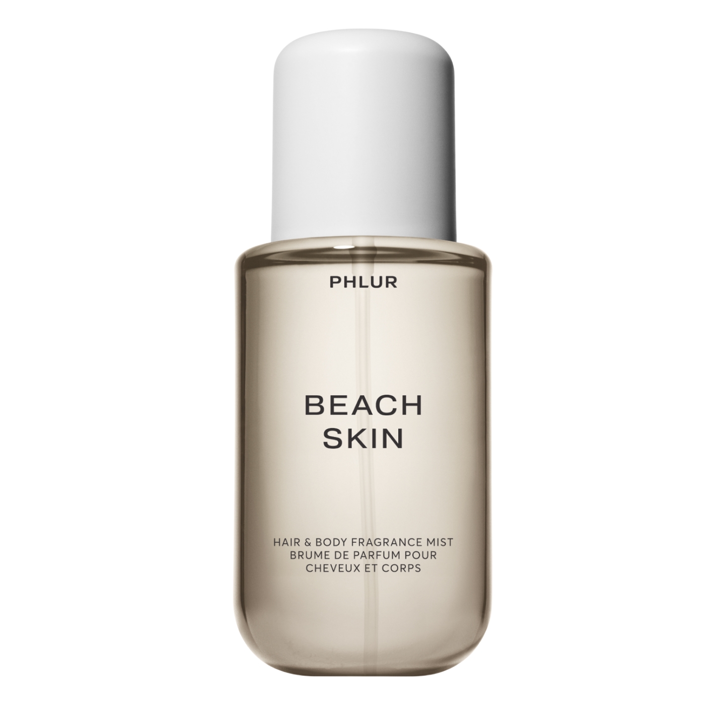Phlur Beach Skin Body Mist