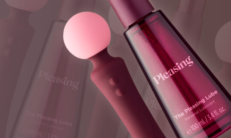 Pleasing Yourself