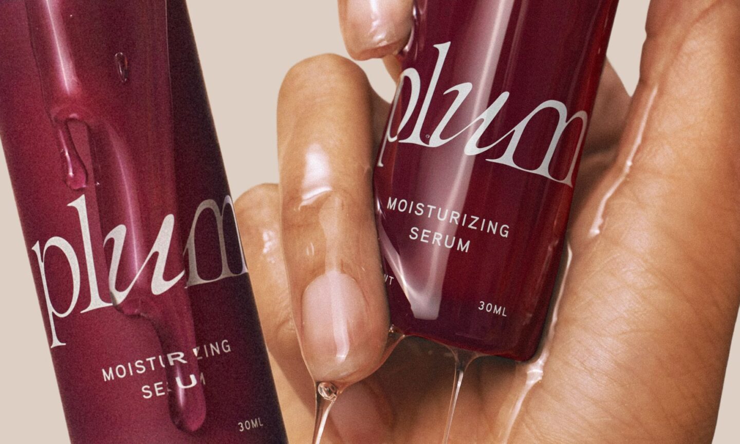 Plum Intimate Care