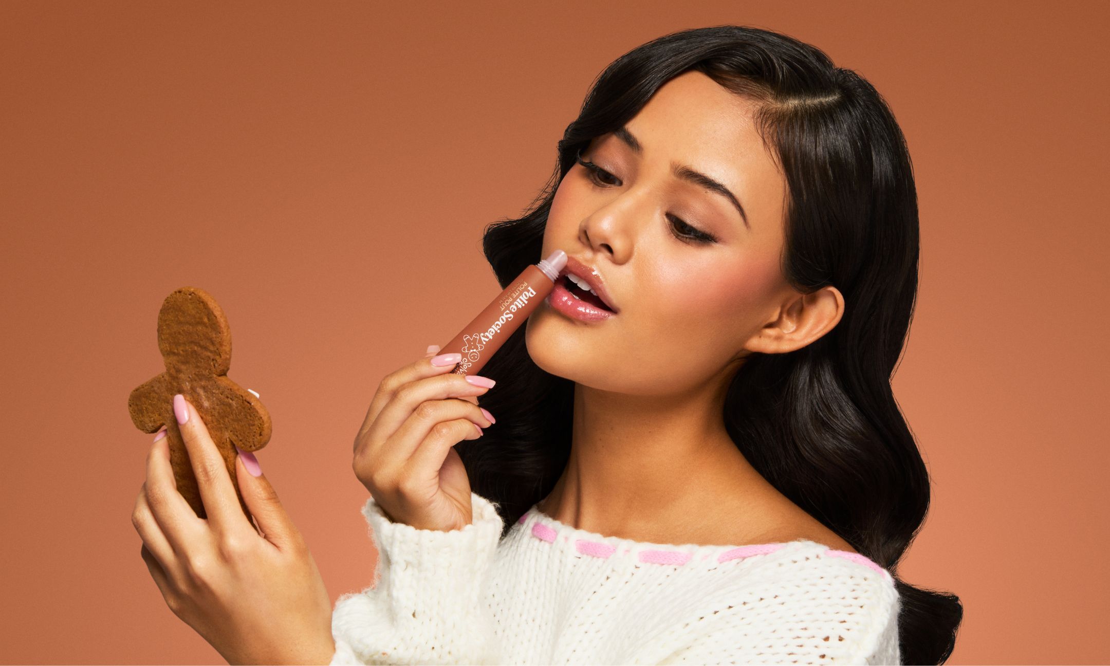 Polite Society x The Solvang Bakery