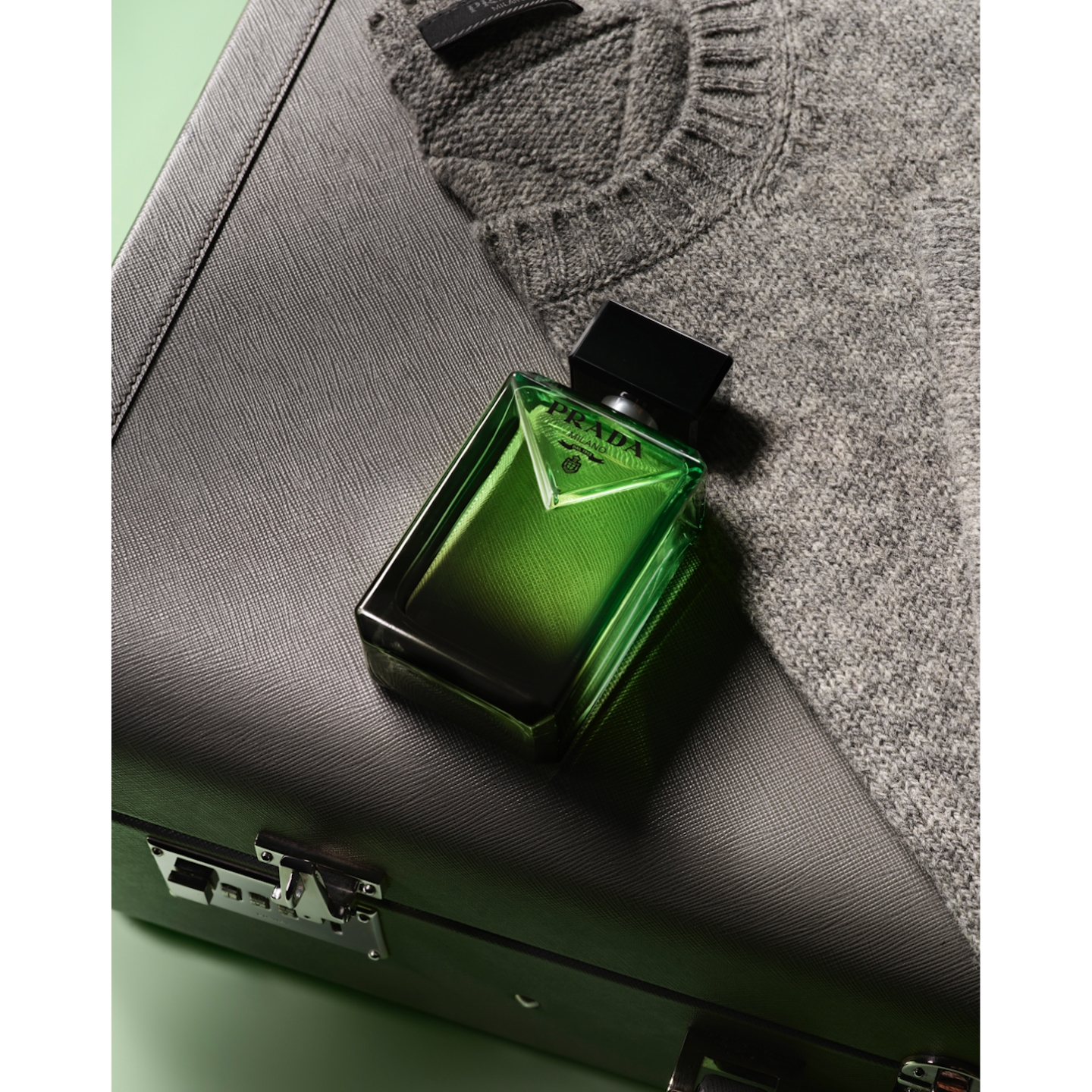 Prada Paradigme