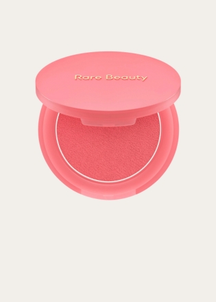 Soft Pinch Matte Bouncy Blush