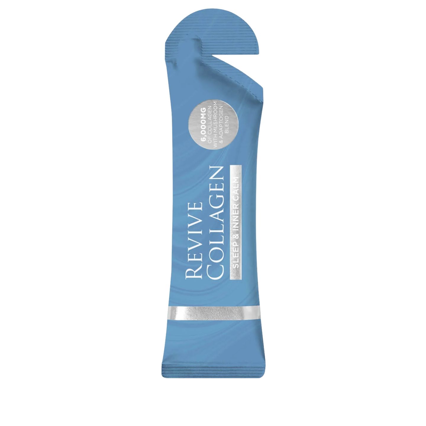 Revive Collagen Sleep & Inner Calm