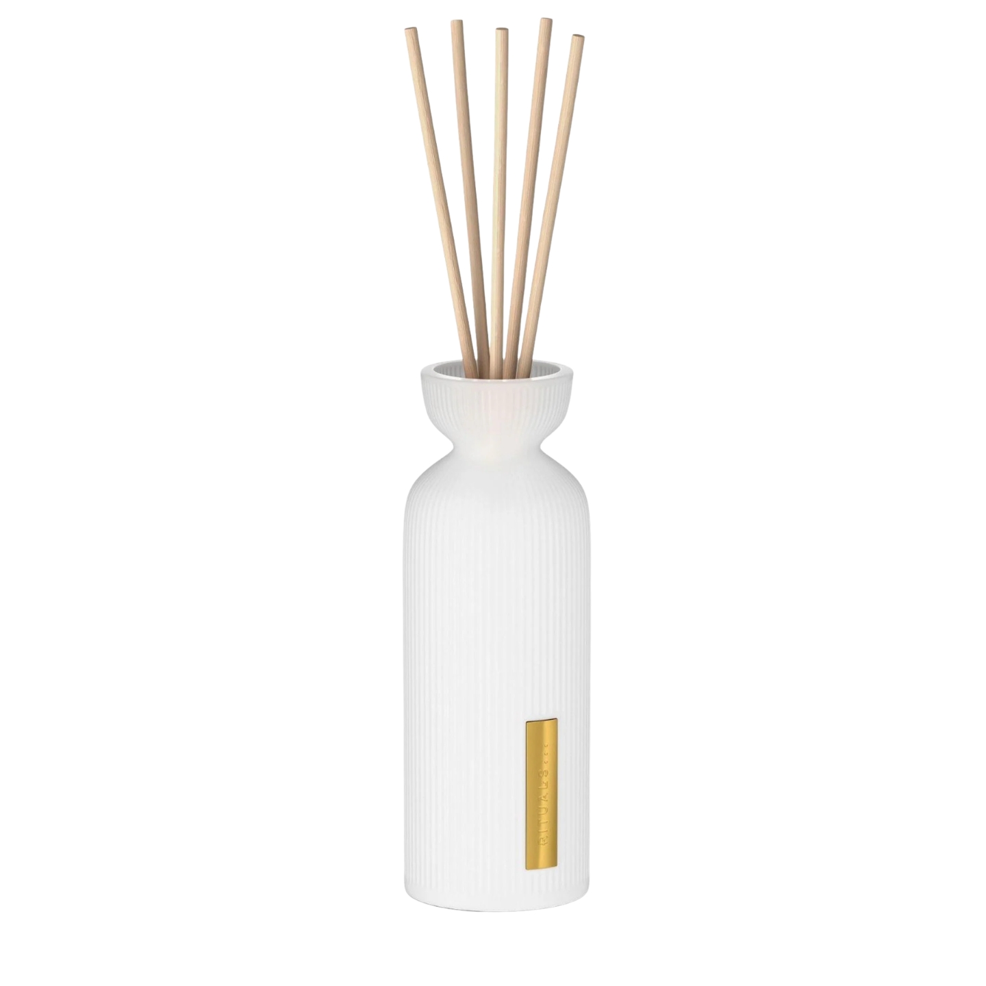 Rituals The Ritual of Karma Fragrance Sticks