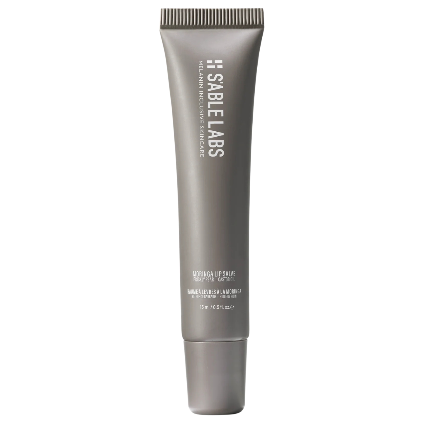 S’able Labs Moringa Lip Salve