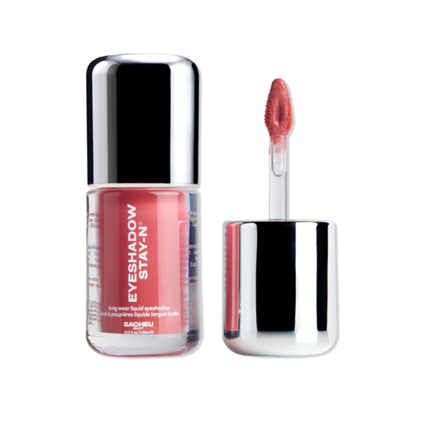 Sacheu Eyeshadow Stay-N