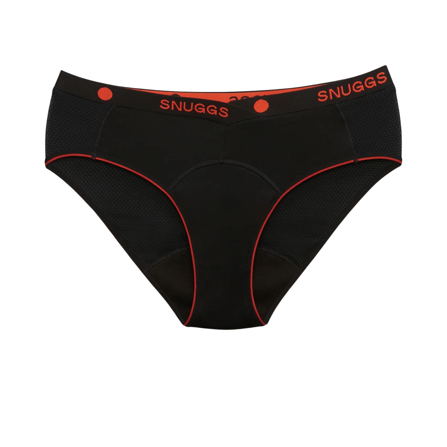 Snuggs Pulse Classic