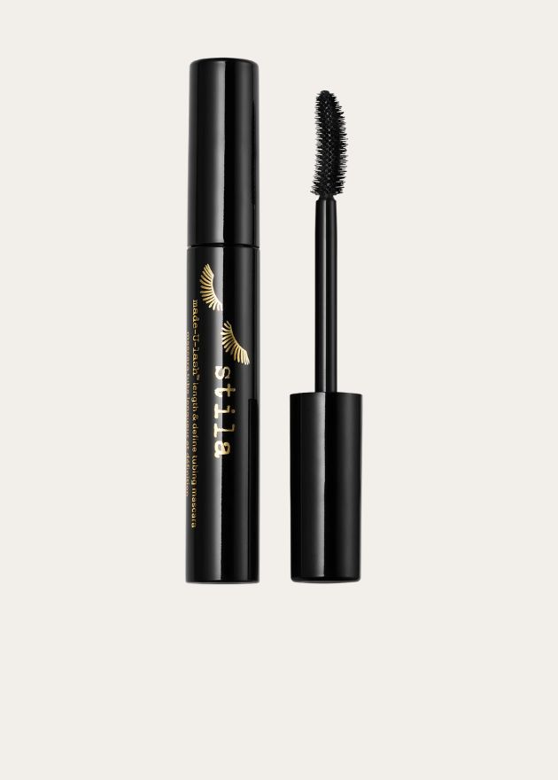 Stila Made-U-Lash Length & Define Tubing Mascara