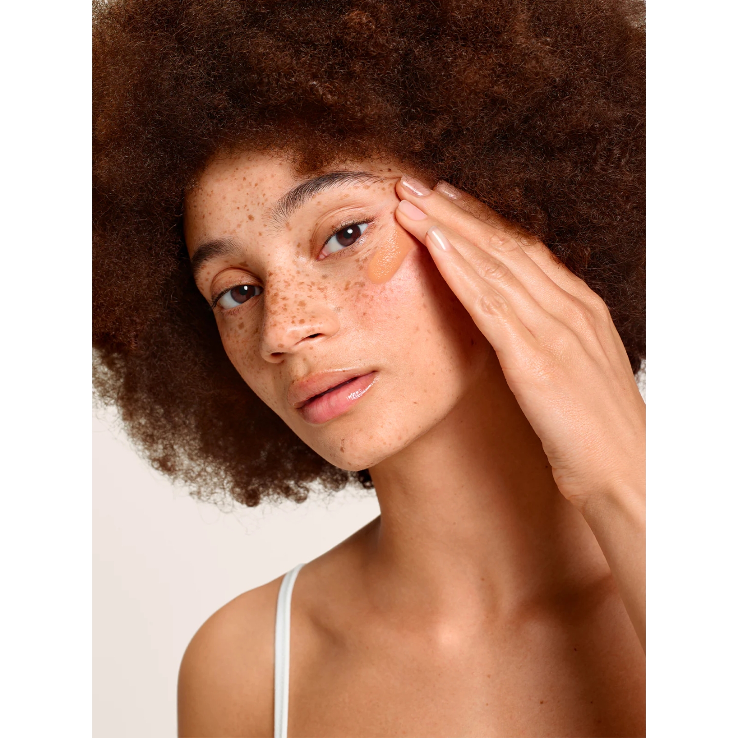 SunsolveMD ZnO+ AntiOxtint Agate Protect 003