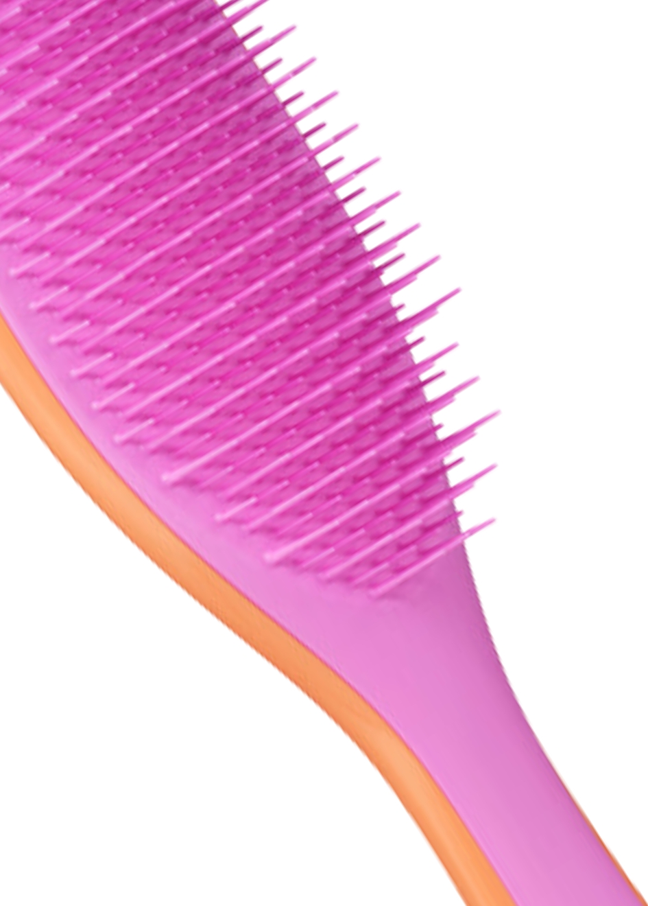 Tangle Teezer The Ultimate Detangler Fine & Fragile