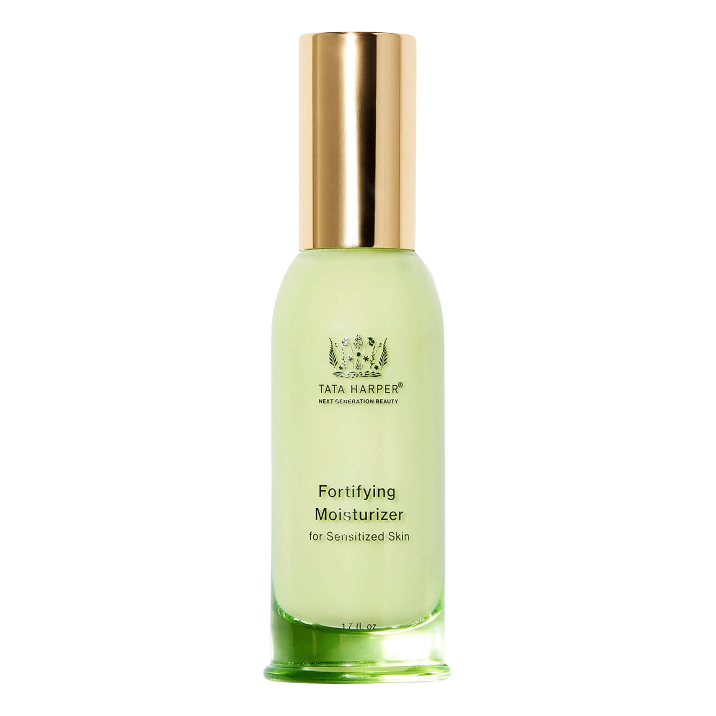 Tata Harper Fortifying Moisturizer