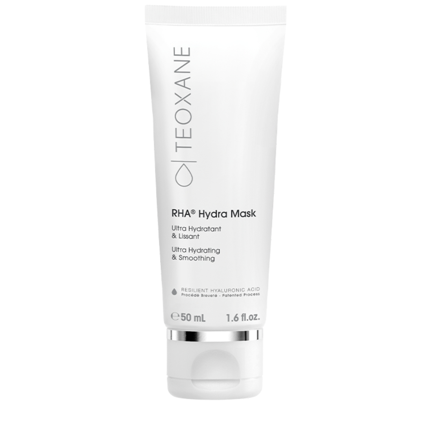 Teoxane RHA Hydra Mask