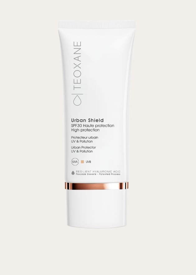 Teoxane Urban Shield SPF 30