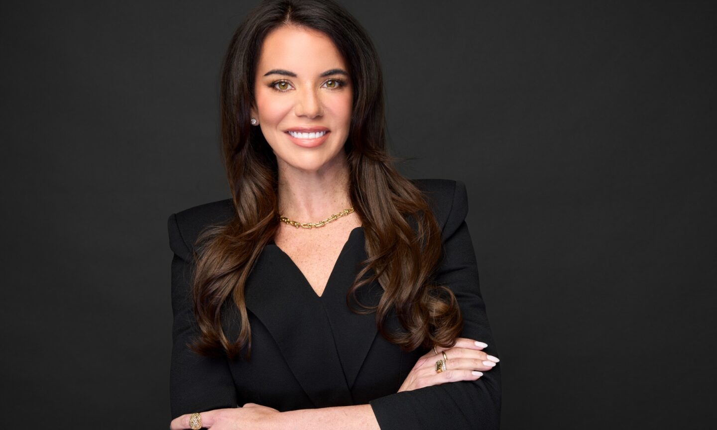 Lisa Sequino
