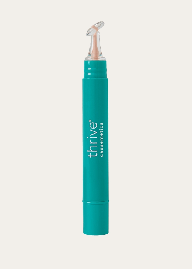 Thrive Brilliant Under Eye Brightener Illuminating Corrector