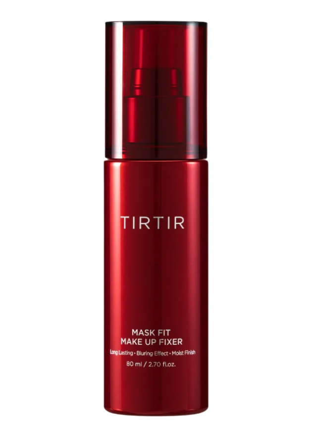 TirTir Mask Fit Make Up Fixer