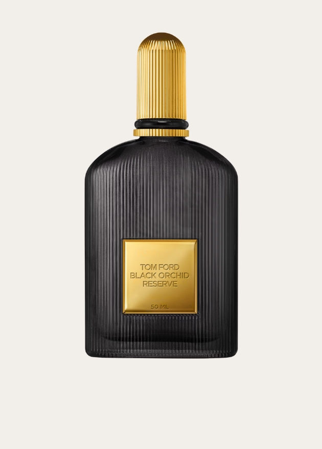 Tom Ford Black Orchid Reserve