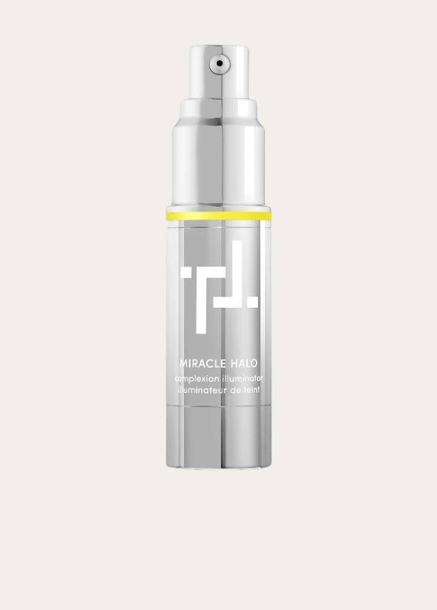 Trinny London Miracle Halo