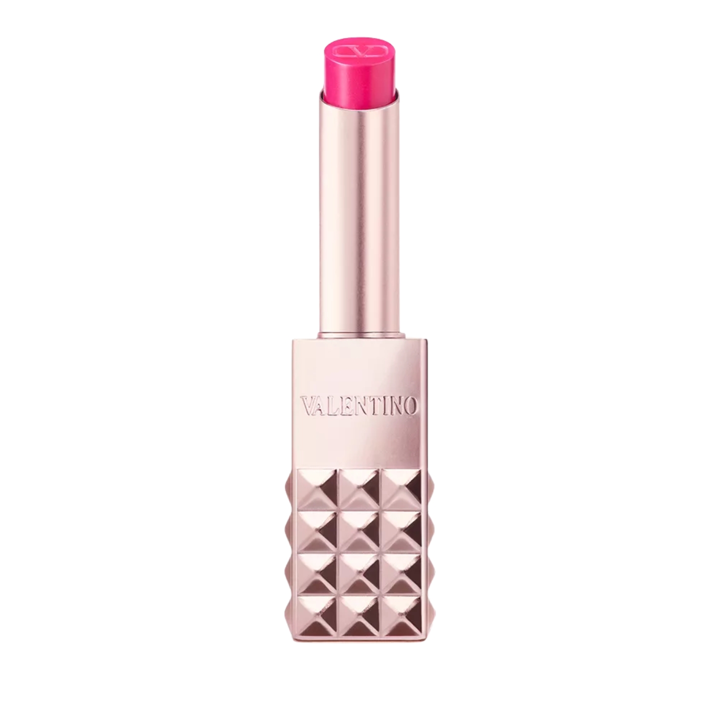 Valentino Beauty Spike Valentino Disco Balm