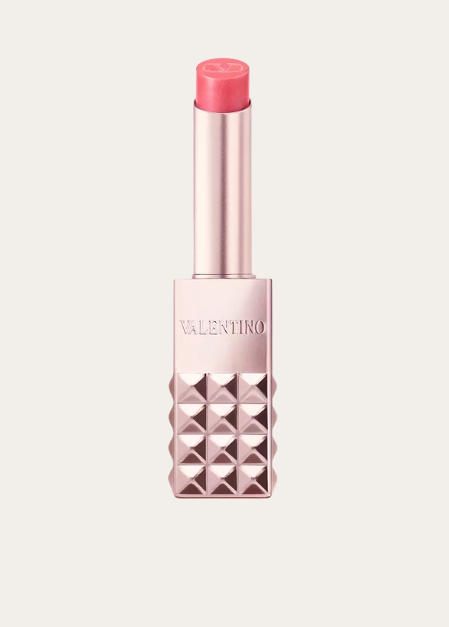 Valentino Spike Disco Lip Balm