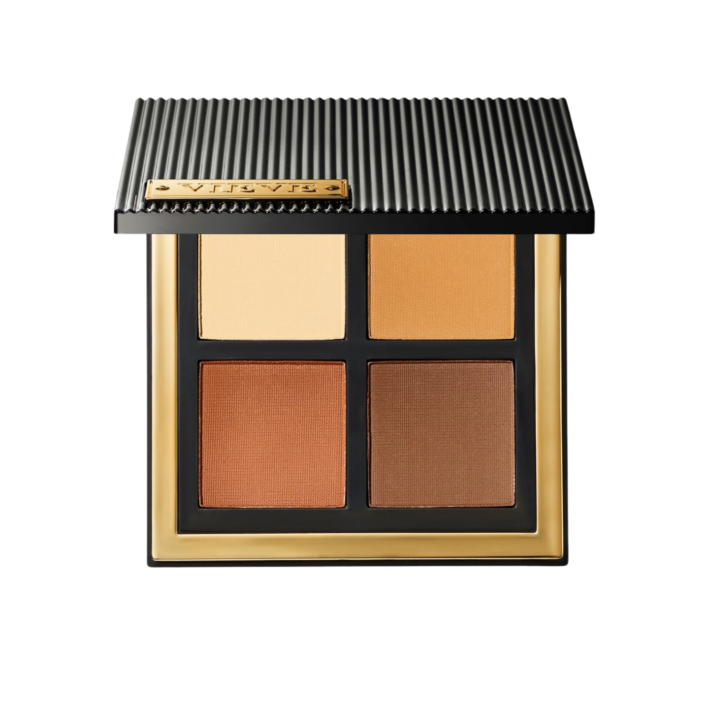 Vieve Soul Shadows in Terra