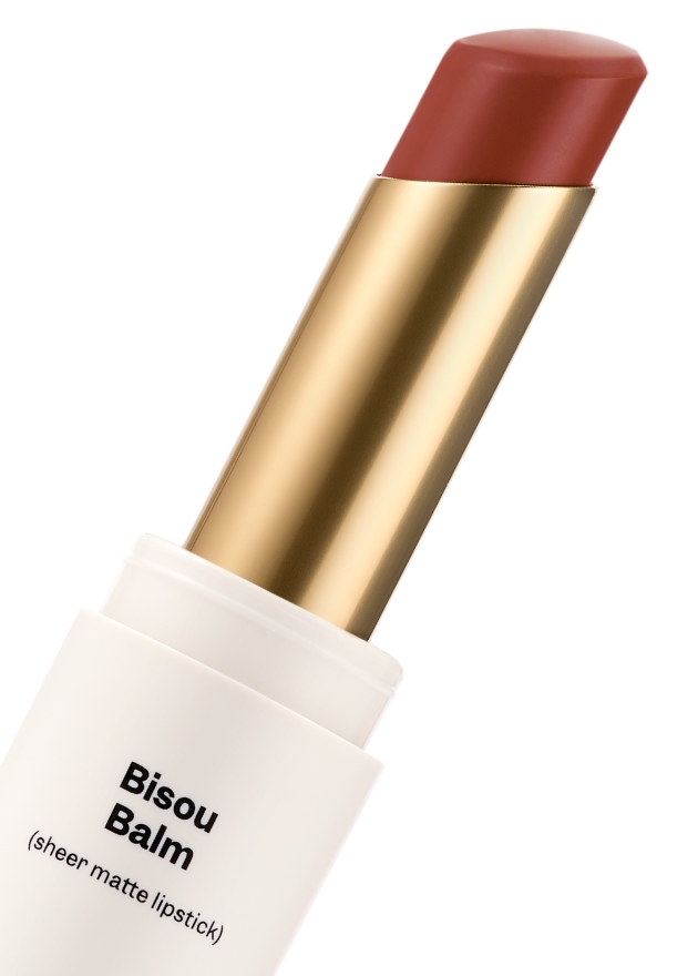 Violette_FR Mon Cheri Bisou Balm