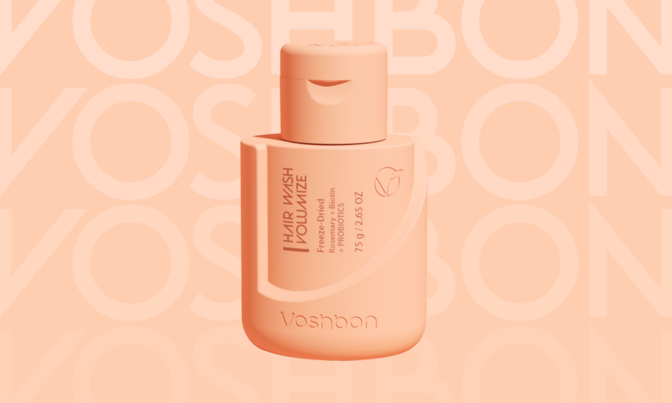 Voshbon