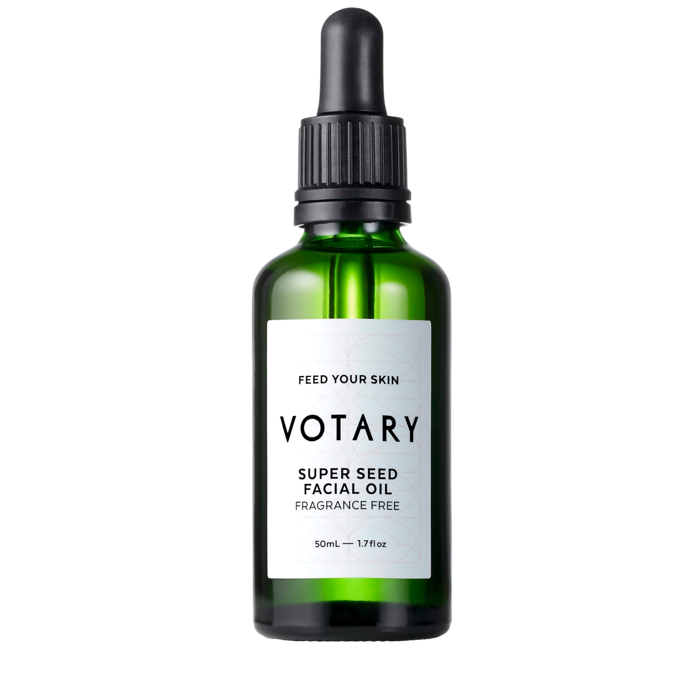 Votary Super Seed Facial Oil