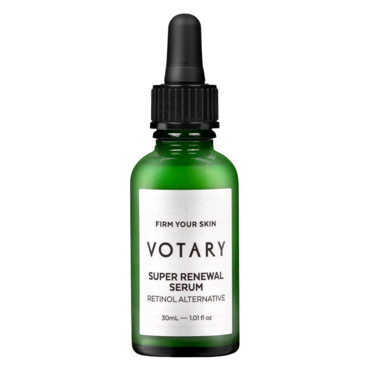 Votary Super Renewal Serum