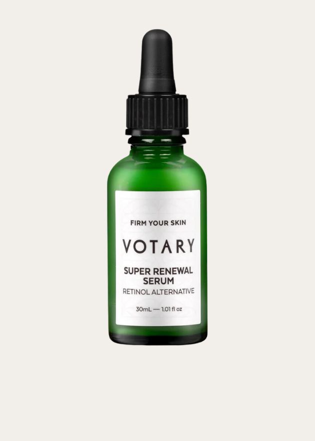 Votary Super Renewal Serum