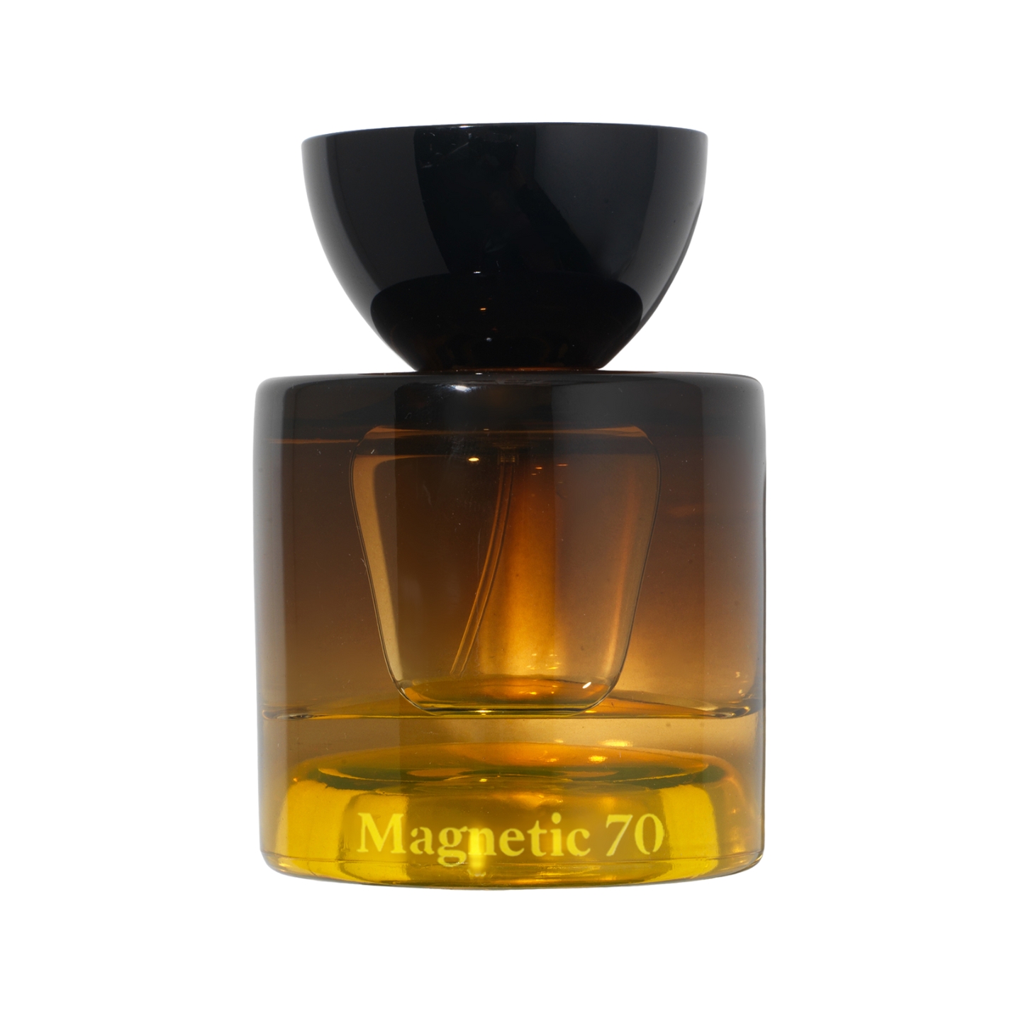 Vyrao Magnetic 70