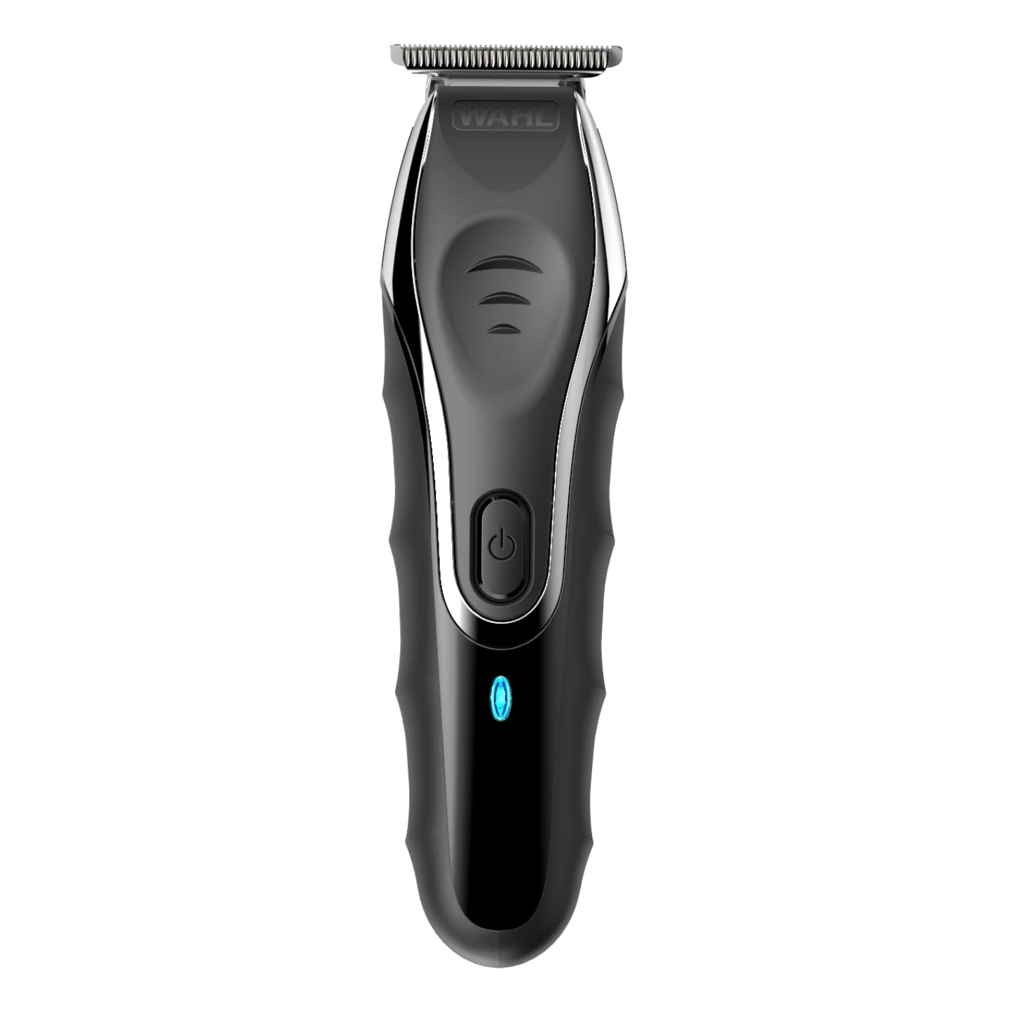 Wahl Aqua Blade Moustache