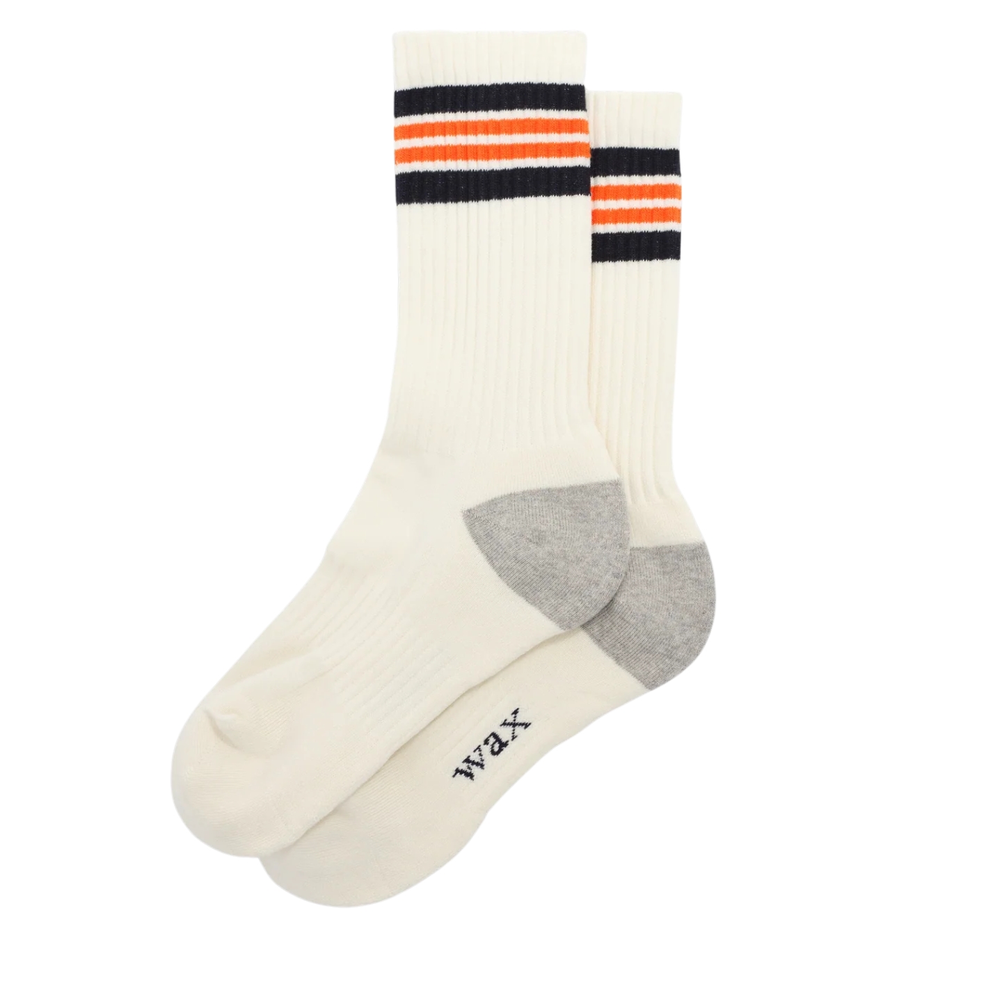 Wax London Thorpe Socks