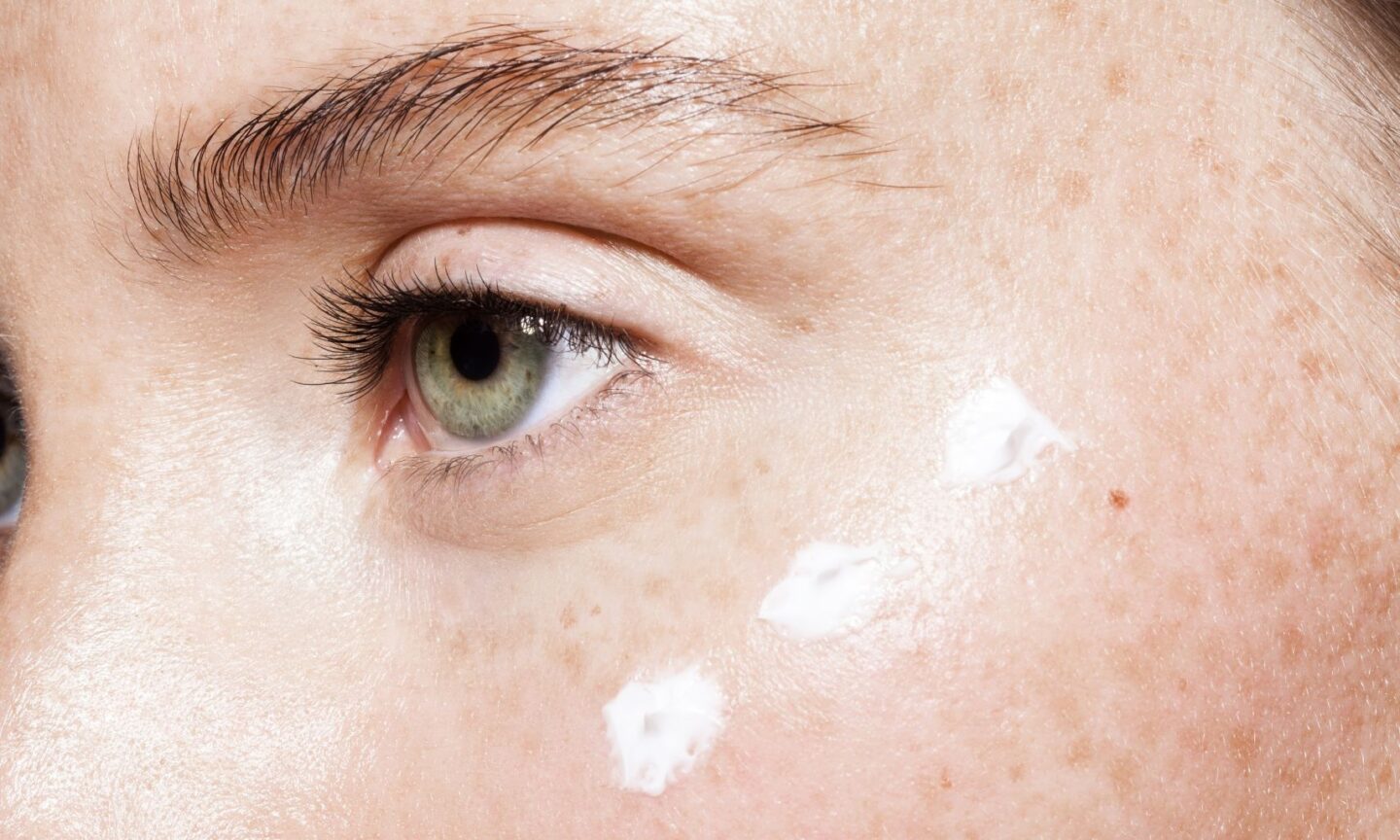 Why We're Spring Cleaning Our Skin