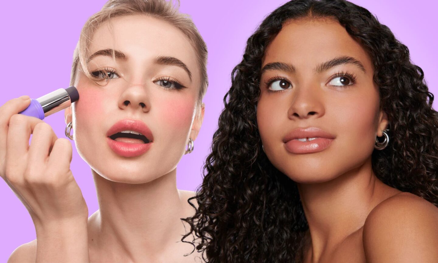 Wonderskin models